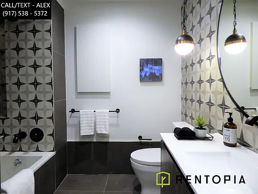 Rented by Rentopia | media 21