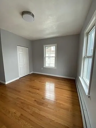 1 Westford Pl #2 — Photo 11