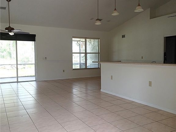 5th image of 1006 Palmetto Ave
