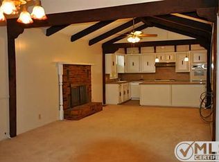 716 Water St, Waxahachie, TX 75165