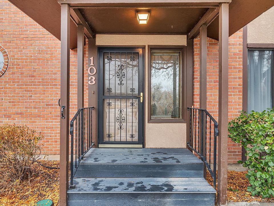 1st image of 636 Horizon Dr APT 103