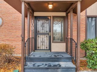 636 Horizon Dr APT 103, Grand Junction, CO 81506