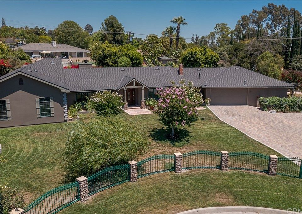 1st image of 9606 El Braso Dr