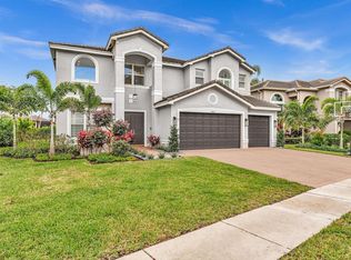 19163 Two River Ln, Boca Raton, FL 33498