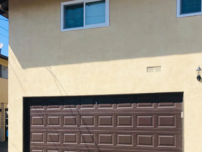 7572 Volga Dr #2 — Photo 8