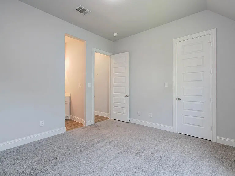 28518 Jade Springs Ln — Photo 13