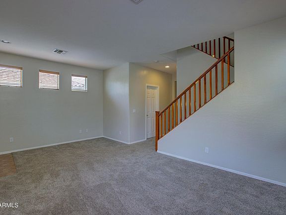 5th image of 14733 W Laurel Ln