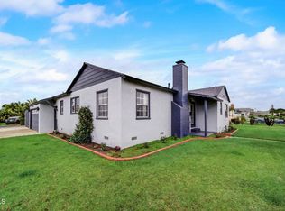 1204 W Beverly Dr, Oxnard, CA 93030