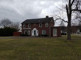 120 Fairmont Rd, Elmira, NY 14905