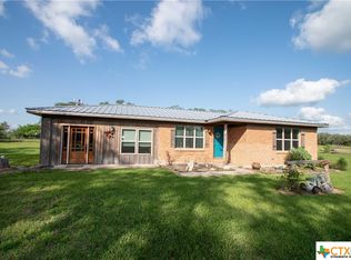 8855 Fm 236, Victoria, TX 77905