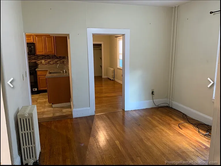 36 Davison St #B — Photo 16