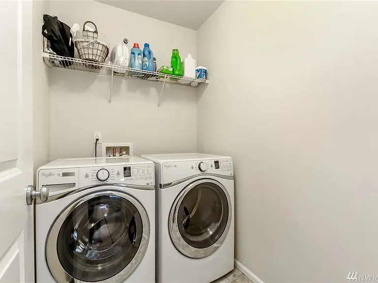 5014 118th Pl SE — Photo 21