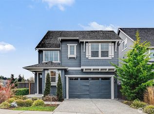 Tamara By Village Life, Bothell, WA 98021