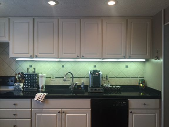2nd image of 4432 Happiness Ln