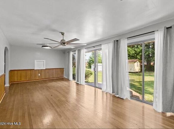4th image of 1810 Greenville Blvd SW