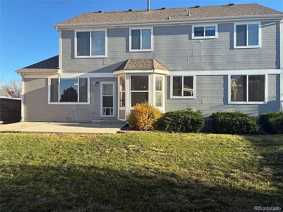 3rd image of 10333 Spruce Court
