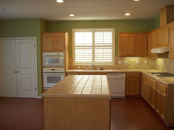 3rd image of 1132 Lauchert Place