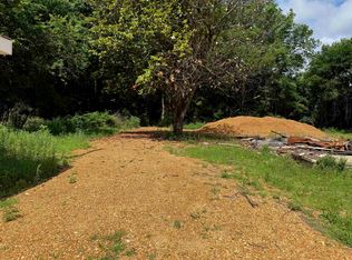 1130 Florence Rd, Savannah, TN 38372