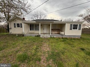 4274 Green Heights Ln, King George, VA 22485