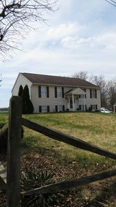 5013 Sunset Dr, Harrisburg, PA, 17112