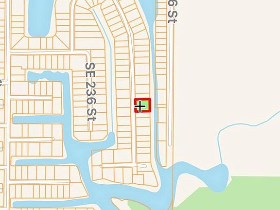 4th image of 355 SE 241st St
