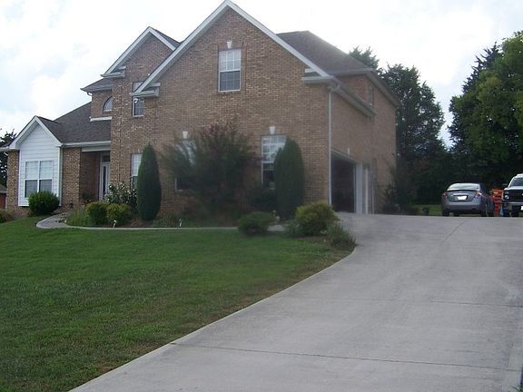 2nd image of 4529 Alan Springs Ln