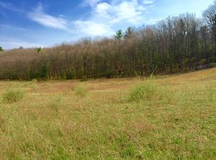 Milroy Rd, Millville, PA 17846