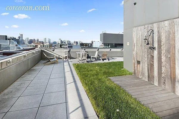 Rented by Corcoran | media 19