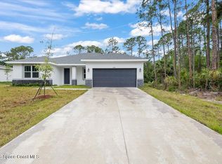 3373 Fitzpatrick Ave SW, Palm Bay, FL 32908
