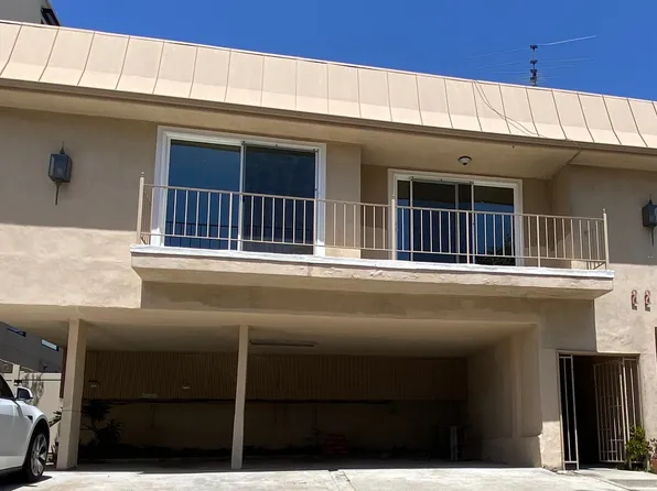 2256 Fox Hills Dr APT 1, Los Angeles, CA 90064