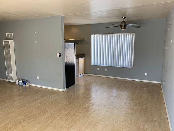 5th image of 4135 Utah St APT 7