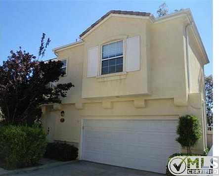 1st image of 27929 Crown Court Cir #104