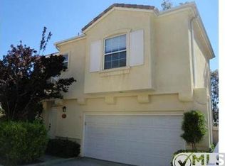 27929 Crown Court Cir #104, Valencia, CA 91354