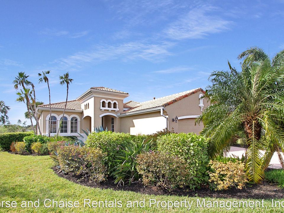 1st image of 133 Savona Way