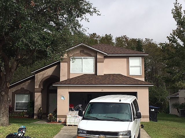 1st image of 68 White Marsh Cir