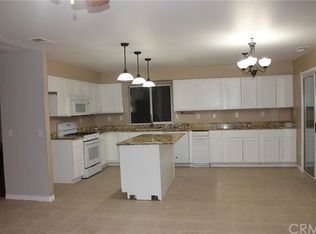 1803 Mesa Rd, Paso Robles, CA 93446