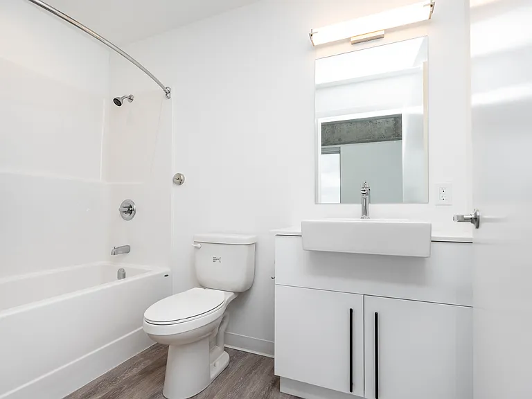 308 Colony St — Photo 25