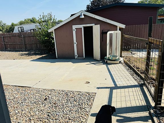 5th image of 1245 Cody Dr