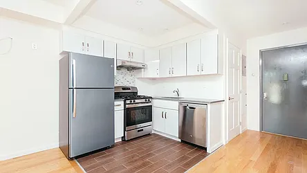 Rented by Terra Magia Inc