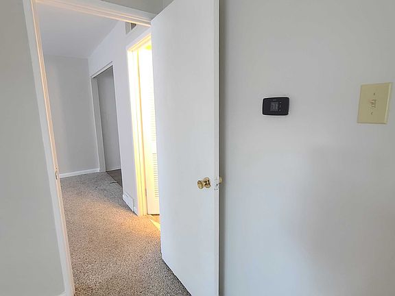 4th image of 9912 Apley Walk