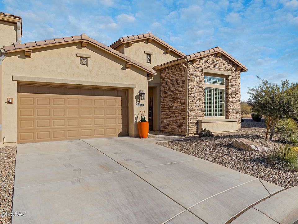1st image of 39442 S Summerwood Dr