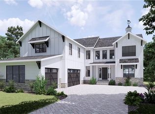 5 Nicolina Way, Newtown, CT 06470