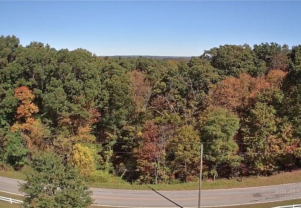 1st image of #1 Murray, Buster Golf Course Road