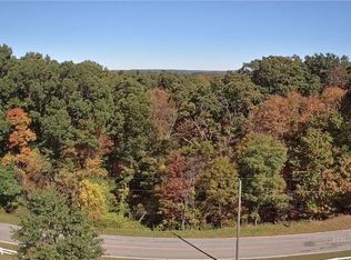 #1 Murray, Buster Golf Course Road, Sparta, NC 28675
