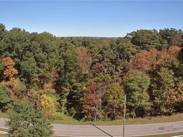 #1 Murray, Buster Golf Course Road, Sparta, NC 28675