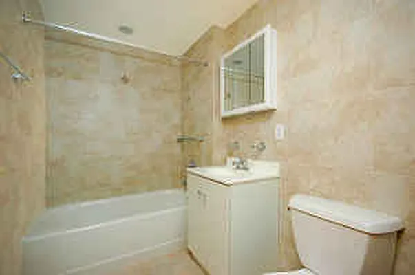 Rented by Chartwell Forest Hills Realty | media 10