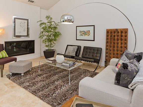 www.TEAMPattersonRealty.com