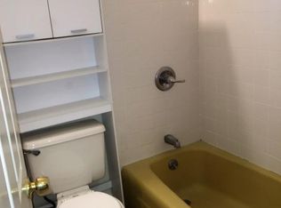 220 Quincy Ave APT 5, Quincy, MA 02169