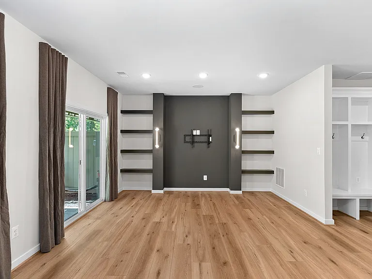 22892 Copper Tree Ter — Photo 27