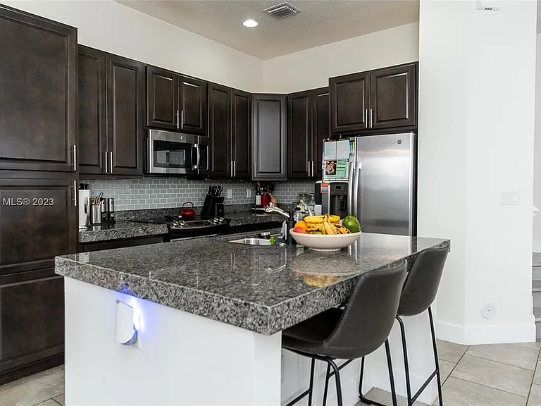 9794 W 34th Ct — Photo 21